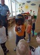 IMG_20240417_095817