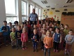 IMG_20240417_100009