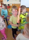 IMG_20240417_100034
