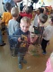 IMG_20240417_100040