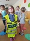 IMG_20240417_100056