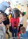 IMG_20240417_100100
