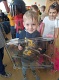 IMG_20240417_100104