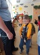 IMG_20240417_100114