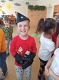 IMG_20240417_100130