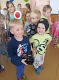 IMG_20240417_100147