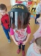 IMG_20240417_100244
