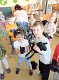 IMG_20240417_100257