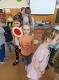 IMG_20240417_100302