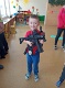 IMG_20240417_100322