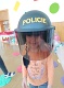 IMG_20240417_100421