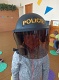 IMG_20240417_100447