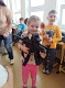 IMG_20240417_100537