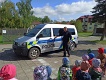 IMG_20240417_102000