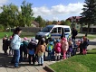 IMG_20240417_102034