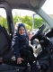 IMG_20240417_102351