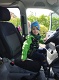IMG_20240417_102403