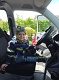 IMG_20240417_102438