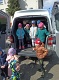 IMG_20240417_102625