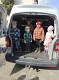 IMG_20240417_102709