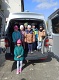 IMG_20240417_102837