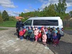 IMG_20240417_102954