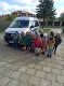 IMG_20240417_103122