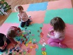 IMG-20240322-WA0002