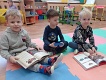 IMG-20240324-WA0000