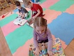 IMG-20240324-WA0001
