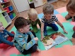IMG-20240324-WA0003