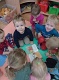 IMG-20240324-WA0004