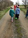 IMG_20240306_102654