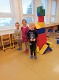IMG_20240307_073538