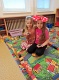 IMG_20240307_074010
