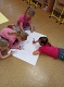 IMG_20240307_091636