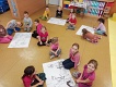 IMG_20240307_092751