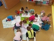 IMG_20240308_074524