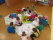 IMG_20240308_074606