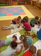IMG_20240308_074717