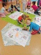 IMG_20240308_080145