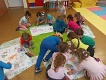 IMG_20240308_080257