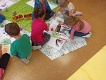 IMG_20240308_080327