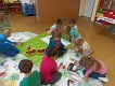 IMG_20240308_080328