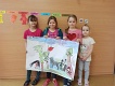 IMG_20240308_092026
