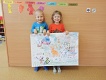 IMG_20240308_092041