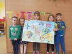 IMG_20240308_092105