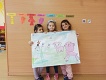 IMG_20240308_092121