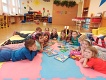 IMG_20240308_093740