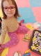 IMG_20240318_071445